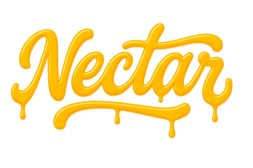 Your Nectar Supplements